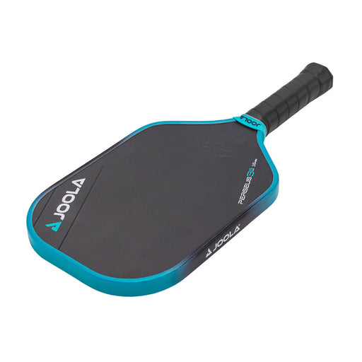 Joola Ben Johns Perseus 3S 16mm Pickleball Paddle