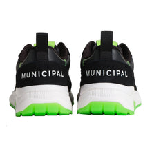 Load image into Gallery viewer, Municipal Origins Mens Shoes
 - 5