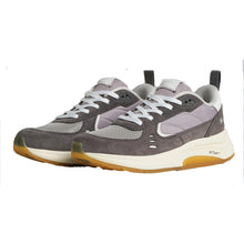 Load image into Gallery viewer, Municipal Origins Mens Shoes - Gray/Gum/D Medium/9/9.5
 - 7