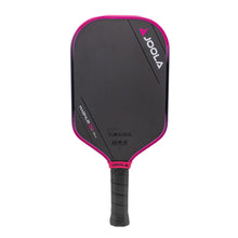 Load image into Gallery viewer, Joola Tyson McGuffin Magnus 3S 16mm PB Paddle - Blk/Hot Pink/4 1/4/8.1 OZ
 - 1