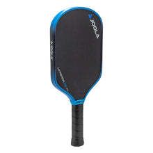 Load image into Gallery viewer, Joola Simone Jardim 3S 16mm Pickleball Paddle
 - 2