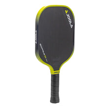 Load image into Gallery viewer, Joola Anna Bright Scorpeus 3S 14mm PB Paddle
 - 2