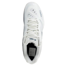 Load image into Gallery viewer, Yonex Power Cushion 65 Z4 Mens Indoor Court Shoes
 - 2