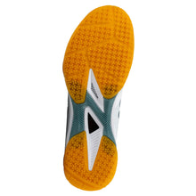 Load image into Gallery viewer, Yonex Power Cushion 65 Z4 Mens Indoor Court Shoes
 - 3