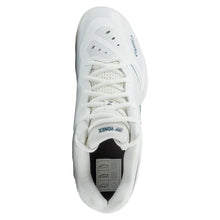 Load image into Gallery viewer, Yonex Power Cushion 65 Z4 Womens Indoor Ct Shoes
 - 2