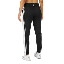 Load image into Gallery viewer, FILA La Finale Womens Track Pant
 - 2