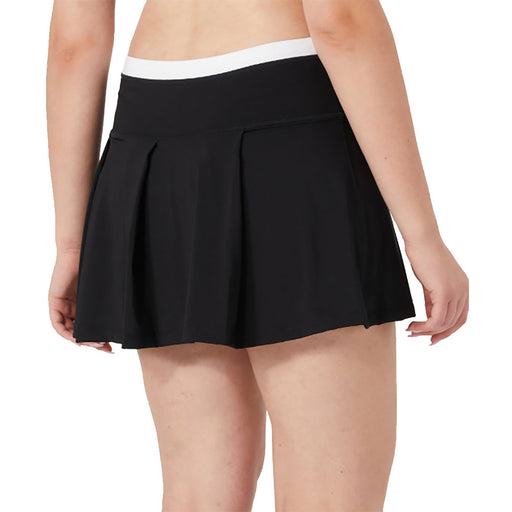 FILA La Finale Womens Tennis Skirt