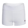 FILA Essential Ball Womens Tennis Shorts