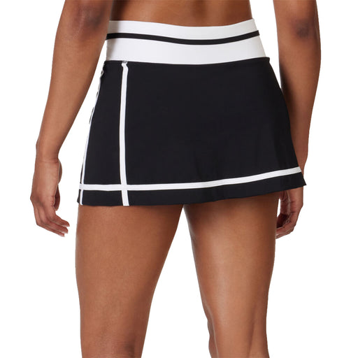 FILA Essentials 13.5 Inch Womens Tennis Skirt