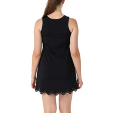 Load image into Gallery viewer, FILA Essentials Lasercut Womens Tennis Dress
 - 2