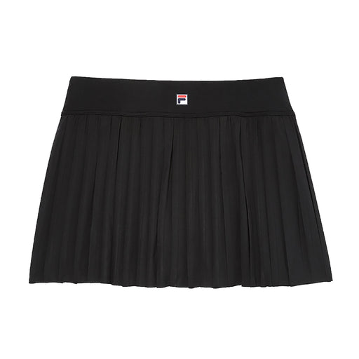 FILA Essentials 14.5 Inch Womens Tennis Skirt