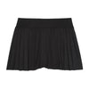 FILA Essentials 14.5 Inch Womens Tennis Skirt