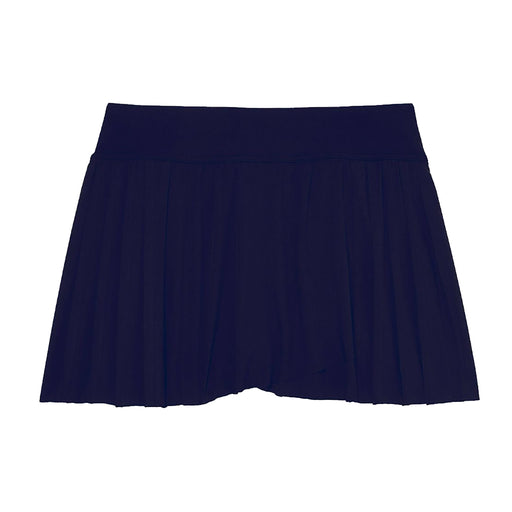 FILA Essentials 14.5 Inch Womens Tennis Skirt - Fila Navy/XL