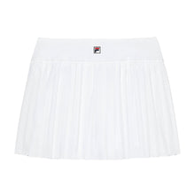 Load image into Gallery viewer, FILA Essentials 14.5 Inch Womens Tennis Skirt
 - 5