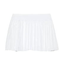 Load image into Gallery viewer, FILA Essentials 14.5 Inch Womens Tennis Skirt - White/XL
 - 4