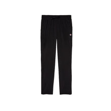 Load image into Gallery viewer, FILA Essentials Womens Tennis Track Pant - Black/L
 - 1