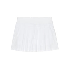 Load image into Gallery viewer, FILA Long Flirty 15 Inch Womens Tennis Skirt
 - 5