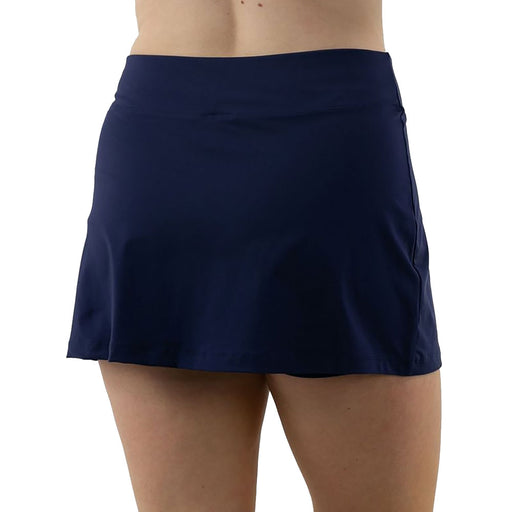 FILA Essentials A-Line Womens Tennis Skirt