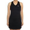 FILA Essentials Court Womens Tennis Dress