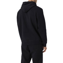 Load image into Gallery viewer, Fila Brook Mens Hoodie
 - 2