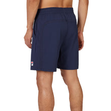 Load image into Gallery viewer, Fila Woven 7 Inch Mens Tennis Short
 - 5