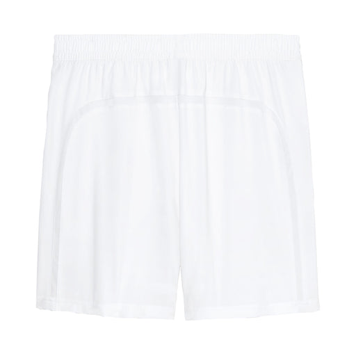 Fila Woven 7 Inch Mens Tennis Short