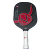 Viking The Axe Aero Pickleball Paddle