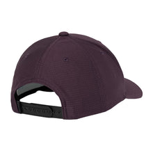 Load image into Gallery viewer, TravisMathew Bahamas Snap Mens Hat
 - 2