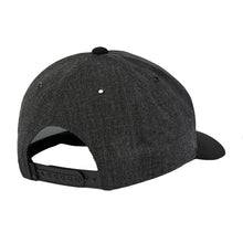 Load image into Gallery viewer, TravisMathew With A View Mens Hat
 - 2