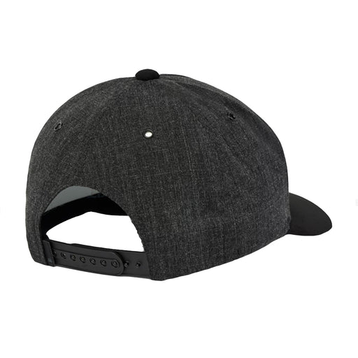 TravisMathew With A View Mens Hat