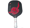 Viking The Axe Edge Guard Pickleball Paddle