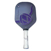 Viking Sword Aero Pickleball Paddle