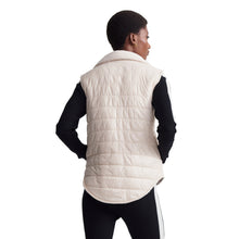 Load image into Gallery viewer, Varley Ellis Reversible Womens Vest
 - 3