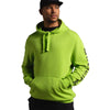 Municipal Gameday Mens Hoodie