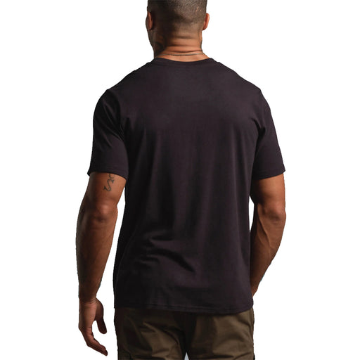 Municipal Enduro Stretch Mens T-shirt