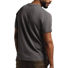 Load image into Gallery viewer, Municipal Enduro Stretch Mens T-shirt
 - 4