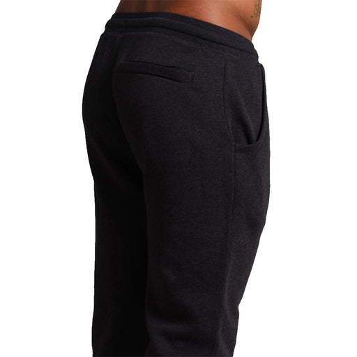 Municipal Gameday Mens Sweatpants