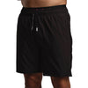 Municipal Sport Utility 9 Inch Mens Short