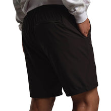 Load image into Gallery viewer, Municipal Sport Utility 9 Inch Mens Short
 - 2