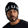 Municipal Big Municipal Mens Beanie