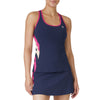 Fila Heritage Womens Tennis Racerback Tank