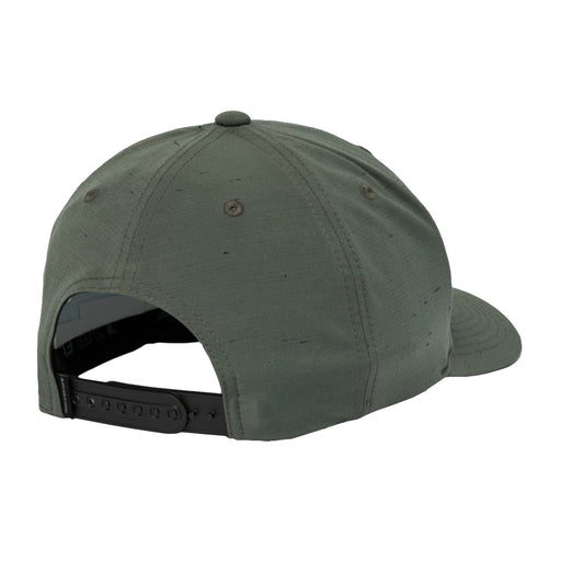 TravisMathew Private Cabin Mens Hat