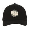 TravisMathew Reflect the Sun Mens Hat