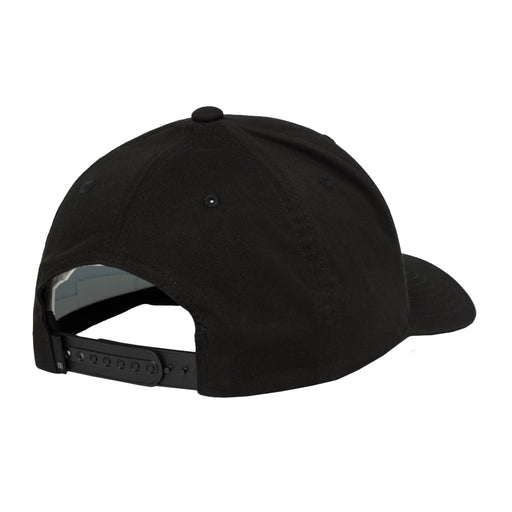 TravisMathew Reflect the Sun Mens Hat