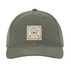 TravisMathew Pilsen Mens Hat