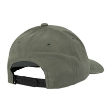 Load image into Gallery viewer, TravisMathew Pilsen Mens Hat
 - 2