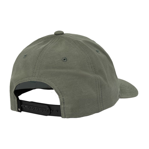 TravisMathew Pilsen Mens Hat