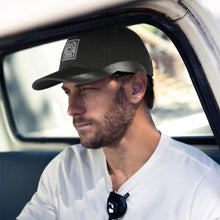 Load image into Gallery viewer, TravisMathew Pilsen Mens Hat
 - 3