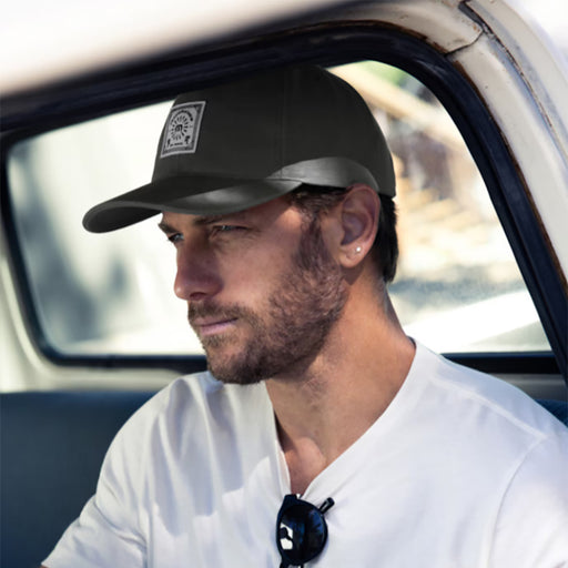 TravisMathew Pilsen Mens Hat