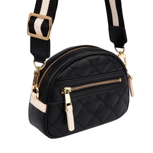 Trelle Companion Crossbody Bag